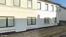 Ejendom til salg, Vandel, Stationsvej<span class="blurred street-number" onclick="ProcessAdRequest(320998)"><span class="hint">Se vejnr.</span>[xxxxxxxx]</span>