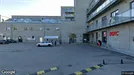 Kontorejendom til salg, Odense SØ, Nyborgvej<span class="blurred street-number" onclick="ProcessAdRequest(321027)"><span class="hint">Se vejnr.</span>[xxxxxxxx]</span>