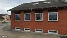 Ejendom til salg, Brønderslev, Algade<span class="blurred street-number" onclick="ProcessAdRequest(321046)"><span class="hint">Se vej-nummer</span>[xxxxxxxxxxxx]</span>