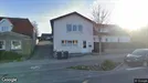 Ejendom til salg, Tårs, Bredgade<span class="blurred street-number" onclick="ProcessAdRequest(321062)"><span class="hint">Se vej-nummer</span>[xxxxxxxxxxxx]</span>
