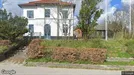 Ejendom til salg, Sindal, Østergade<span class="blurred street-number" onclick="ProcessAdRequest(321064)"><span class="hint">Se vej-nummer</span>[xxxxxxxxxxxx]</span>