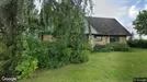 Produktionsejendom til salg, Jerslev J, Valmuevej<span class="blurred street-number" onclick="ProcessAdRequest(321067)"><span class="hint">Se vej-nummer</span>[xxxxxxxxxxxx]</span>