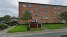 Boligudlejningsejendom til salg, Skanderborg, Møllegade<span class="blurred street-number" onclick="ProcessAdRequest(321107)"><span class="hint">Se vejnr.</span>[xxxxxxxx]</span>