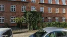 Kontorejendom til salg, København NV, Thoravej<span class="blurred street-number" onclick="ProcessAdRequest(321126)"><span class="hint">Se vej-nummer</span>[xxxxxxxxxxxx]</span>