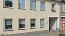 Ejendom til salg, Haderslev, Sønderbro<span class="blurred street-number" onclick="ProcessAdRequest(321129)"><span class="hint">Se vejnr.</span>[xxxxxxxx]</span>