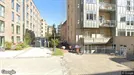 Kontorejendom til salg, København S, Oldenborggade<span class="blurred street-number" onclick="ProcessAdRequest(321138)"><span class="hint">Se vej-nummer</span>[xxxxxxxxxxxx]</span>