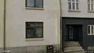 Boligudlejningsejendom til salg, Horsens, Vestergade<span class="blurred street-number" onclick="ProcessAdRequest(321190)"><span class="hint">Se vejnr.</span>[xxxxxxxx]</span>