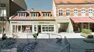 Ejendom til salg, Herning, Bredgade<span class="blurred street-number" onclick="ProcessAdRequest(321201)"><span class="hint">Se vejnr.</span>[xxxxxxxx]</span>