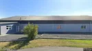 Lagerejendom til salg, Kirke Såby, Rønnevej<span class="blurred street-number" onclick="ProcessAdRequest(321202)"><span class="hint">Se vej-nummer</span>[xxxxxxxxxxxx]</span>