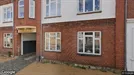 Boligudlejningsejendom til salg, Assens, Ramsherred<span class="blurred street-number" onclick="ProcessAdRequest(321205)"><span class="hint">Se vej-nummer</span>[xxxxxxxxxxxx]</span>