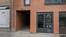 Boligudlejningsejendom til salg, Ringsted, Sct Hansgade<span class="blurred street-number" onclick="ProcessAdRequest(321233)"><span class="hint">Se vej-nummer</span>[xxxxxxxxxxxx]</span>