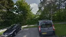 Kontorejendom til salg, Birkerød, Bregnerødvej<span class="blurred street-number" onclick="ProcessAdRequest(321283)"><span class="hint">Se vej-nummer</span>[xxxxxxxxxxxx]</span>