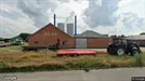 Lagerejendom til salg, Lem St, Askevej<span class="blurred street-number" onclick="ProcessAdRequest(321284)"><span class="hint">Se vej-nummer</span>[xxxxxxxxxxxx]</span>