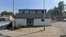 Kontorejendom til salg, Odense S, Hjallesegade<span class="blurred street-number" onclick="ProcessAdRequest(321308)"><span class="hint">Se vej-nummer</span>[xxxxxxxxxxxx]</span>