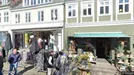 Boligudlejningsejendom til salg, Svendborg, Gerritsgade<span class="blurred street-number" onclick="ProcessAdRequest(321318)"><span class="hint">Se vej-nummer</span>[xxxxxxxxxxxx]</span>