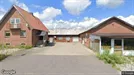 Lagerejendom til salg, Viby J, Viaduktvej<span class="blurred street-number" onclick="ProcessAdRequest(321385)"><span class="hint">Se vejnr.</span>[xxxxxxxx]</span>
