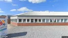 Lagerejendom til salg, Randers NØ, Blommevej<span class="blurred street-number" onclick="ProcessAdRequest(321435)"><span class="hint">Se vejnr.</span>[xxxxxxxx]</span>