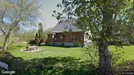 Ejendom til salg, Bredsten, Skærhejselvej<span class="blurred street-number" onclick="ProcessAdRequest(321443)"><span class="hint">Se vejnr.</span>[xxxxxxxx]</span>
