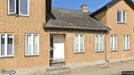 Boligudlejningsejendom til salg, Mørke, Ebeltoftvej<span class="blurred street-number" onclick="ProcessAdRequest(321455)"><span class="hint">Se vejnr.</span>[xxxxxxxx]</span>