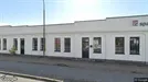 Kontorejendom til salg, Køge, Søndre Alle<span class="blurred street-number" onclick="ProcessAdRequest(321463)"><span class="hint">Se vejnr.</span>[xxxxxxxx]</span>