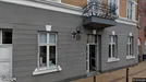 Ejendom til salg, Haderslev, Jomfrustien<span class="blurred street-number" onclick="ProcessAdRequest(321551)"><span class="hint">Se vejnr.</span>[xxxxxxxx]</span>