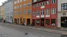 Boligudlejningsejendom til salg, København K, Torvegade<span class="blurred street-number" onclick="ProcessAdRequest(321573)"><span class="hint">Se vejnr.</span>[xxxxxxxx]</span>