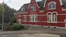 Boligudlejningsejendom til salg, Varde, Gellerupvej<span class="blurred street-number" onclick="ProcessAdRequest(321661)"><span class="hint">Se vejnr.</span>[xxxxxxxx]</span>