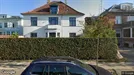 Kontorejendom til salg, Frederiksberg, Dronning Olgas Vej<span class="blurred street-number" onclick="ProcessAdRequest(321684)"><span class="hint">Se vejnr.</span>[xxxxxxxx]</span>