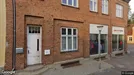 Ejendom til salg, Stubbekøbing, Torvet<span class="blurred street-number" onclick="ProcessAdRequest(321811)"><span class="hint">Se vejnr.</span>[xxxxxxxx]</span>