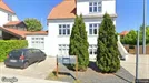 Boligudlejningsejendom til salg, Aalborg SV, Johan Skjoldborgs Vej<span class="blurred street-number" onclick="ProcessAdRequest(321815)"><span class="hint">Se vejnr.</span>[xxxxxxxx]</span>