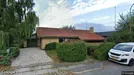Ejendom til salg, Ishøj, Baldersbækvej<span class="blurred street-number" onclick="ProcessAdRequest(321941)"><span class="hint">Se vejnr.</span>[xxxxxxxx]</span>