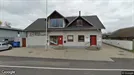 Ejendom til salg, Greve, Håndværkervænget<span class="blurred street-number" onclick="ProcessAdRequest(321947)"><span class="hint">Se vejnr.</span>[xxxxxxxx]</span>