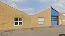 Produktionsejendom til salg, Sønderborg, Agtoftsvej<span class="blurred street-number" onclick="ProcessAdRequest(321987)"><span class="hint">Se vejnr.</span>[xxxxxxxx]</span>