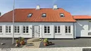 Erhvervsgrund til salg, Nordborg, Skolegade<span class="blurred street-number" onclick="ProcessAdRequest(321992)"><span class="hint">Se vejnr.</span>[xxxxxxxx]</span>