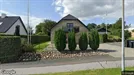 Erhvervsgrund til salg, Haderslev, Lænkebjerg<span class="blurred street-number" onclick="ProcessAdRequest(321992)"><span class="hint">Se vejnr.</span>[xxxxxxxx]</span>