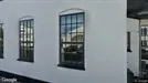 Ejendom til salg, Køge, Galoche Alle<span class="blurred street-number" onclick="ProcessAdRequest(322068)"><span class="hint">Se vejnr.</span>[xxxxxxxx]</span>