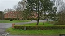 Ejendom til salg, Regstrup, Gl. Skovvej<span class="blurred street-number" onclick="ProcessAdRequest(322071)"><span class="hint">Se vejnr.</span>[xxxxxxxx]</span>