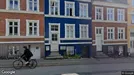 Boligudlejningsejendom til salg, Århus C, Hjortensgade<span class="blurred street-number" onclick="ProcessAdRequest(322106)"><span class="hint">Se vejnr.</span>[xxxxxxxx]</span>
