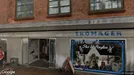 Ejendom til salg, Sønderborg, Østergade<span class="blurred street-number" onclick="ProcessAdRequest(322189)"><span class="hint">Se vejnr.</span>[xxxxxxxx]</span>