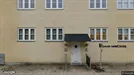 Boligudlejningsejendom til salg, Glostrup, Jernbanevej<span class="blurred street-number" onclick="ProcessAdRequest(322221)"><span class="hint">Se vejnr.</span>[xxxxxxxx]</span>