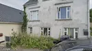 Ejendom til salg, Svendborg, Graaesvej<span class="blurred street-number" onclick="ProcessAdRequest(322300)"><span class="hint">Se vejnr.</span>[xxxxxxxx]</span>