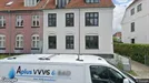 Kontorejendom til salg, Valby, Kløverbladsgade<span class="blurred street-number" onclick="ProcessAdRequest(322414)"><span class="hint">Se vejnr.</span>[xxxxxxxx]</span>