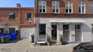 Ejendom til salg, Skælskør, Algade<span class="blurred street-number" onclick="ProcessAdRequest(322466)"><span class="hint">Se vejnr.</span>[xxxxxxxx]</span>