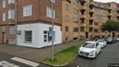 Klinik til salg, Esbjerg Centrum, Strandby Plads<span class="blurred street-number" onclick="ProcessAdRequest(322539)"><span class="hint">Se vejnr.</span>[xxxxxxxx]</span>
