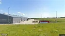 Lagerejendom til salg, Rønnede, Symbiosen<span class="blurred street-number" onclick="ProcessAdRequest(322588)"><span class="hint">Se vejnr.</span>[xxxxxxxx]</span>