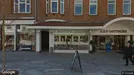 Ejendom til salg, Herning, Bredgade<span class="blurred street-number" onclick="ProcessAdRequest(322593)"><span class="hint">Se vejnr.</span>[xxxxxxxx]</span>