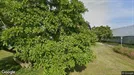 Erhvervsgrund til salg, Odense N, Kirkegyden<span class="blurred street-number" onclick="ProcessAdRequest(322601)"><span class="hint">Se vejnr.</span>[xxxxxxxx]</span>