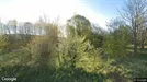 Lagerejendom til salg, Lynge, Vassingerødvej<span class="blurred street-number" onclick="ProcessAdRequest(322611)"><span class="hint">Se vejnr.</span>[xxxxxxxx]</span>