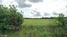Erhvervsgrund til salg, Viborg, Industrivej<span class="blurred street-number" onclick="ProcessAdRequest(322624)"><span class="hint">Se vejnr.</span>[xxxxxxxx]</span>