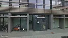 Kontorejendom til salg, København S, Islands Brygge<span class="blurred street-number" onclick="ProcessAdRequest(322629)"><span class="hint">Se vejnr.</span>[xxxxxxxx]</span>